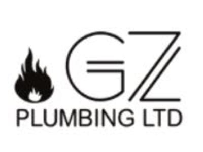 GZ Plumbing LTD